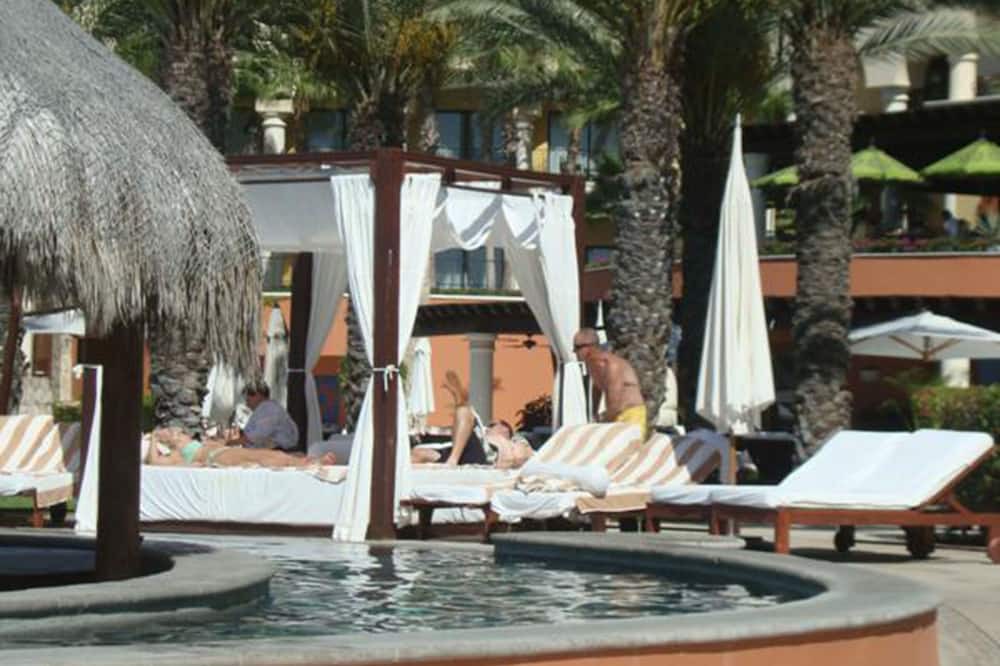 Photo of Outdoor in San Jose del Cabo