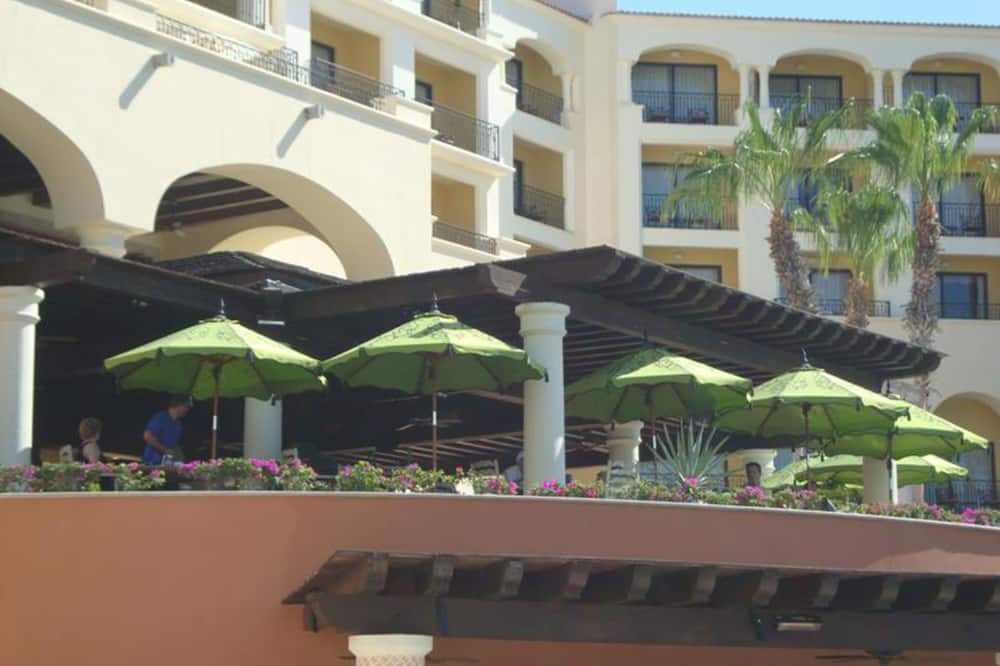 Photo of Outdoor in San Jose del Cabo