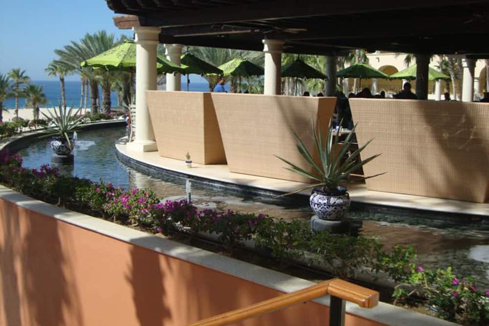 Photo of Outdoor in San Jose del Cabo