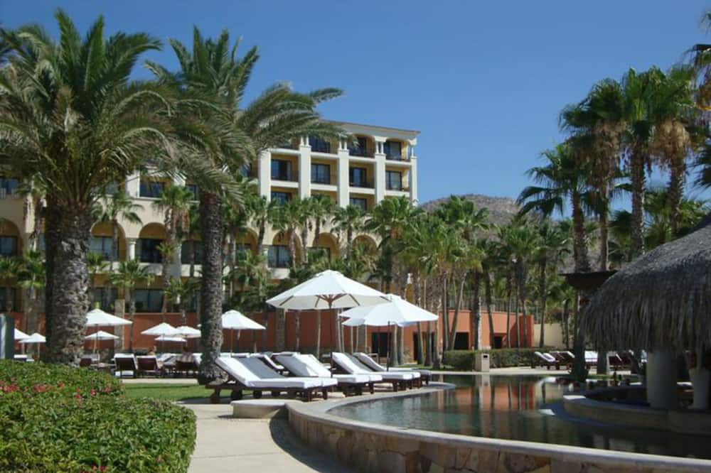 Photo of Outdoor in San Jose del Cabo