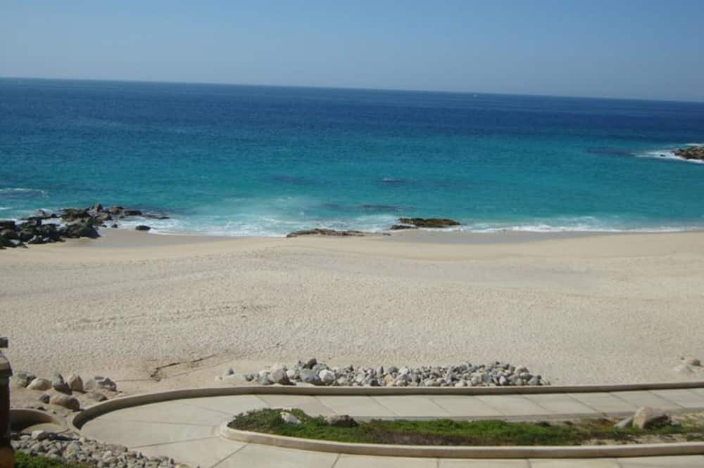 Photo of Others in San Jose del Cabo