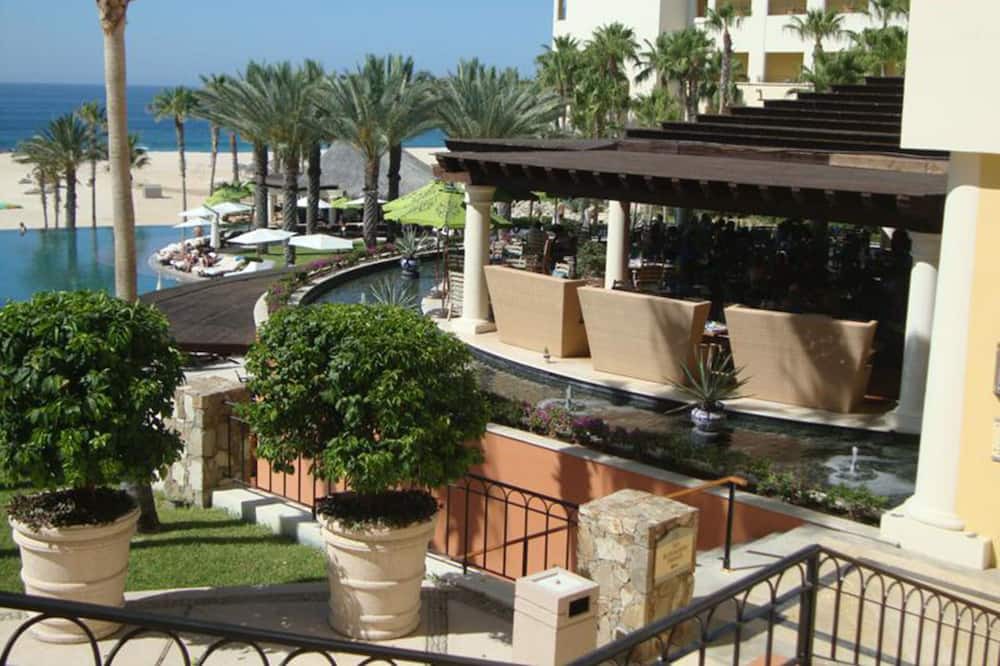 Photo of Others in San Jose del Cabo