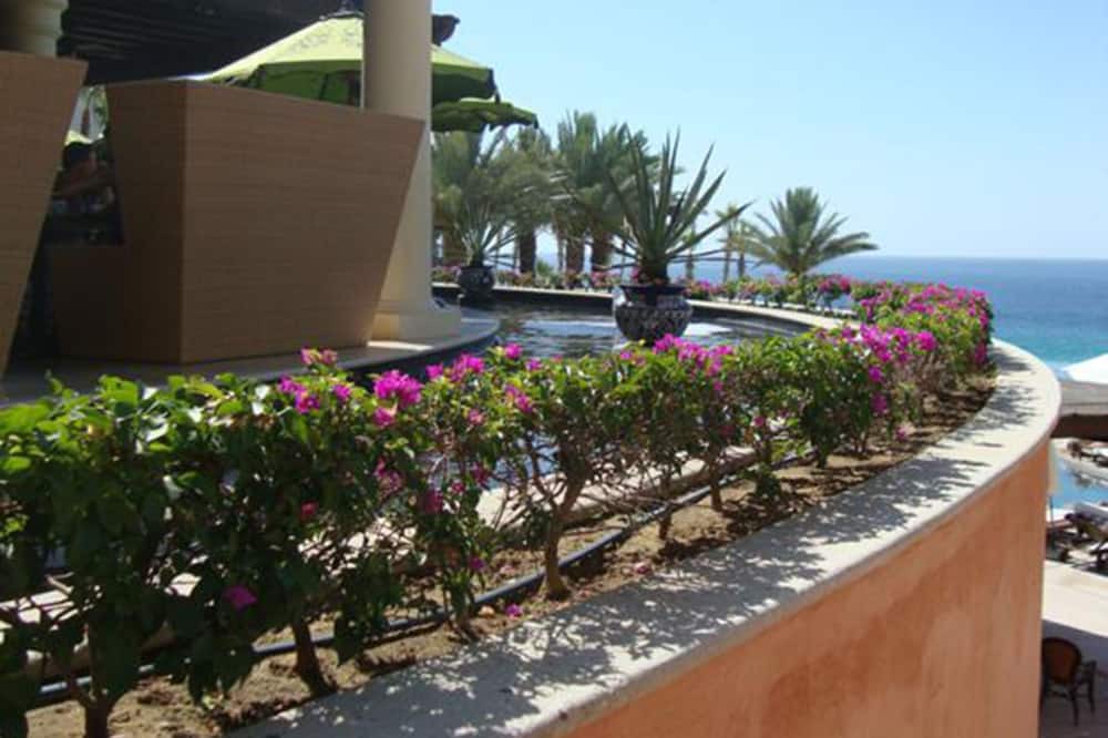 Photo of Patio Balcony in San Jose del Cabo