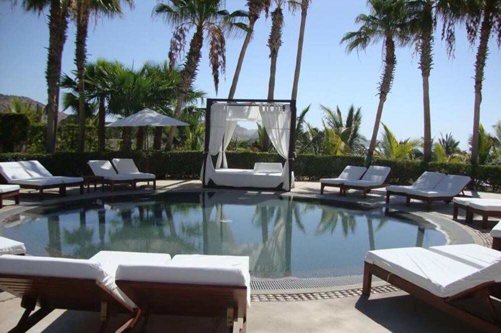 Photo of Outdoor in San Jose del Cabo