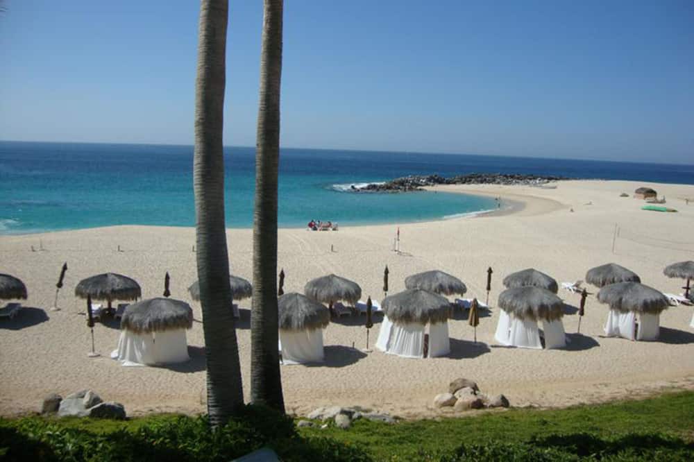 Photo of Others in San Jose del Cabo