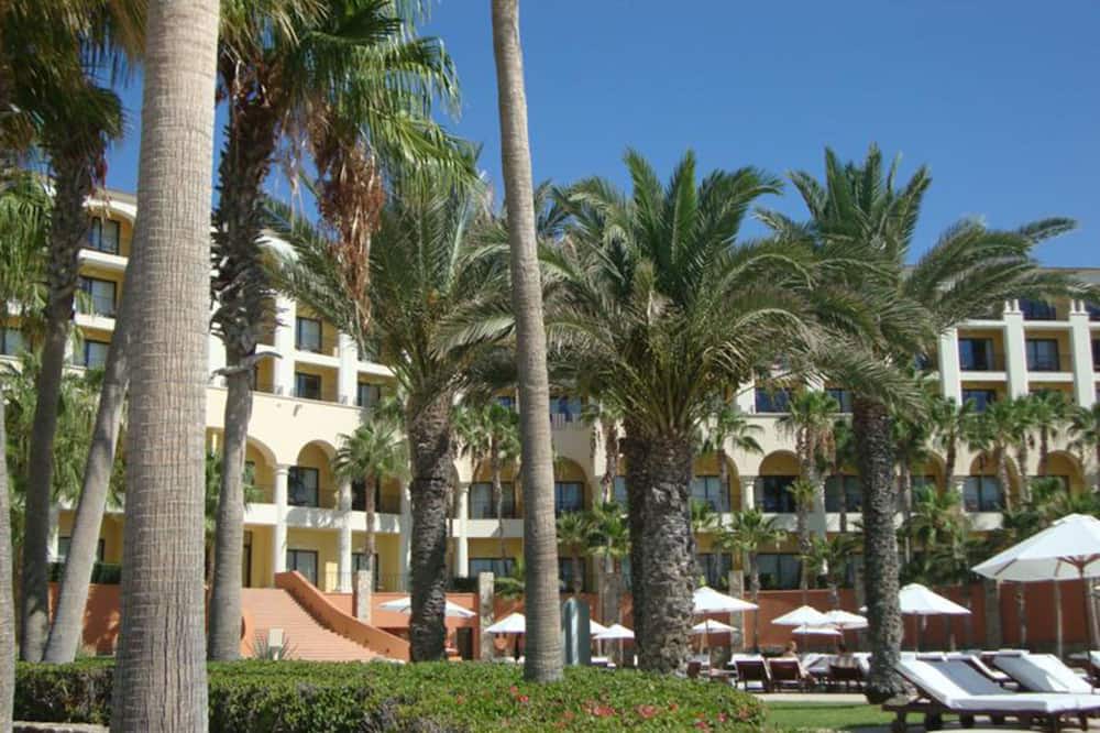 Photo of Outdoor in San Jose del Cabo