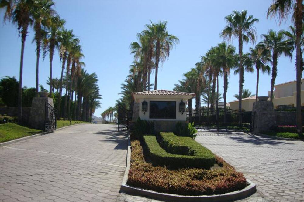Photo of Outdoor in San Jose del Cabo