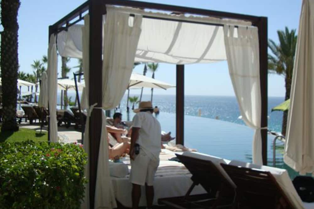 Photo of Others in San Jose del Cabo