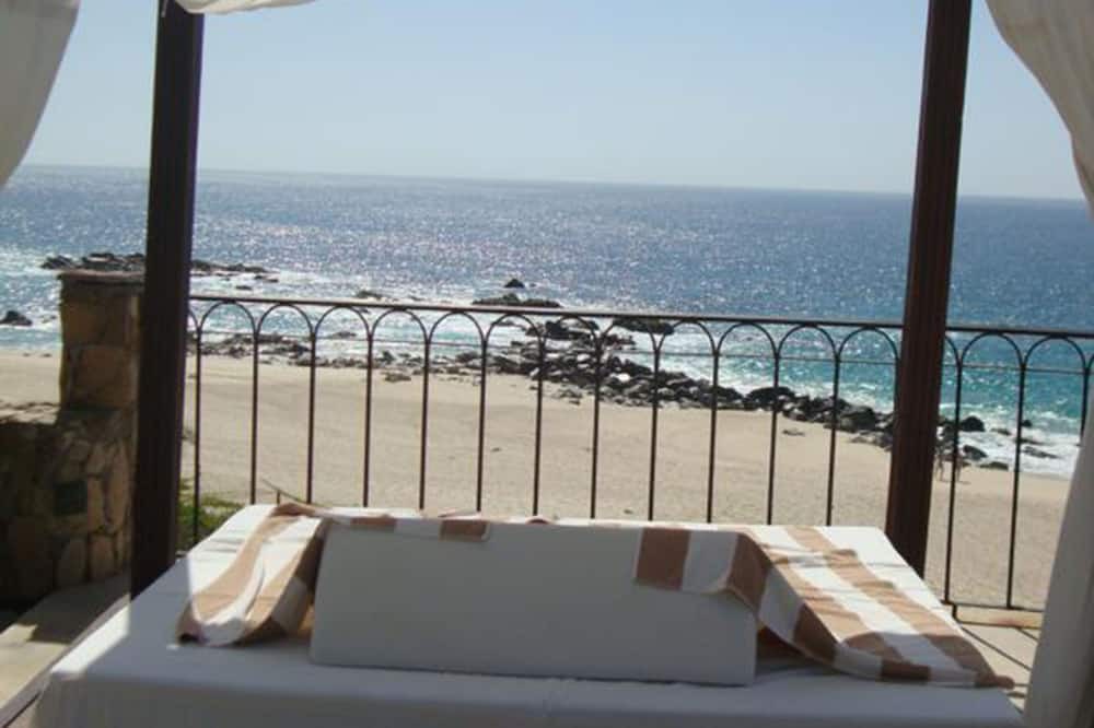 Photo of Patio Balcony in San Jose del Cabo