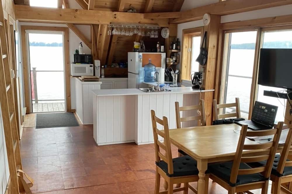 Photo of Kitchen in Torrance