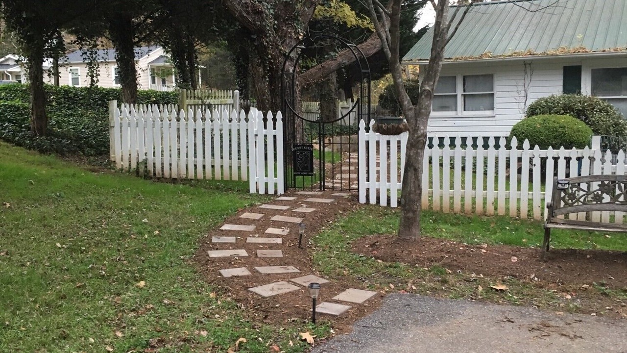 Photo of Outdoor in Landrum