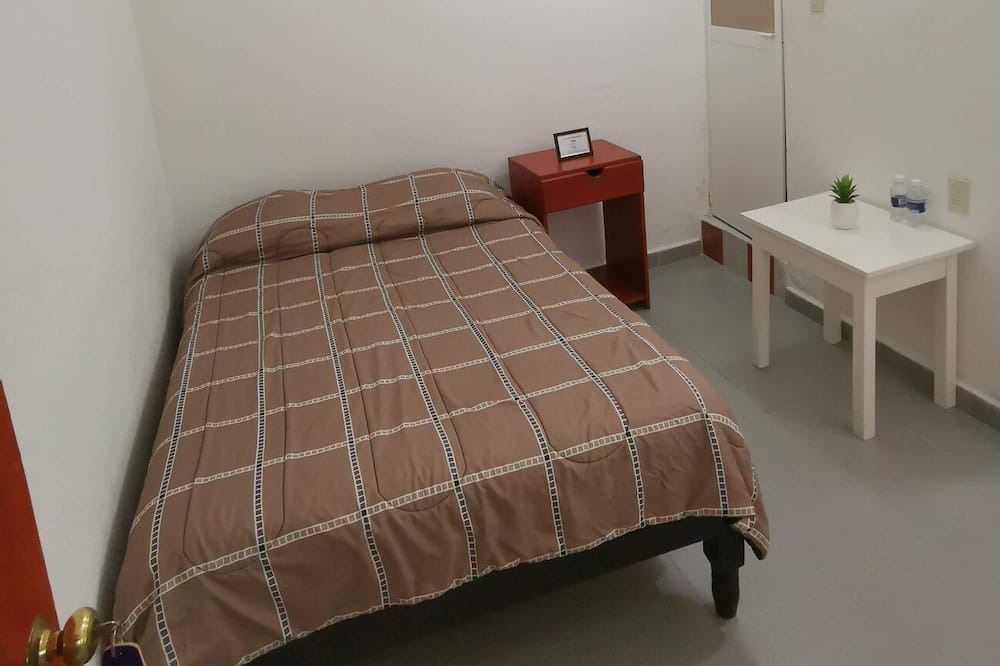 Photo of Bedroom in Centro