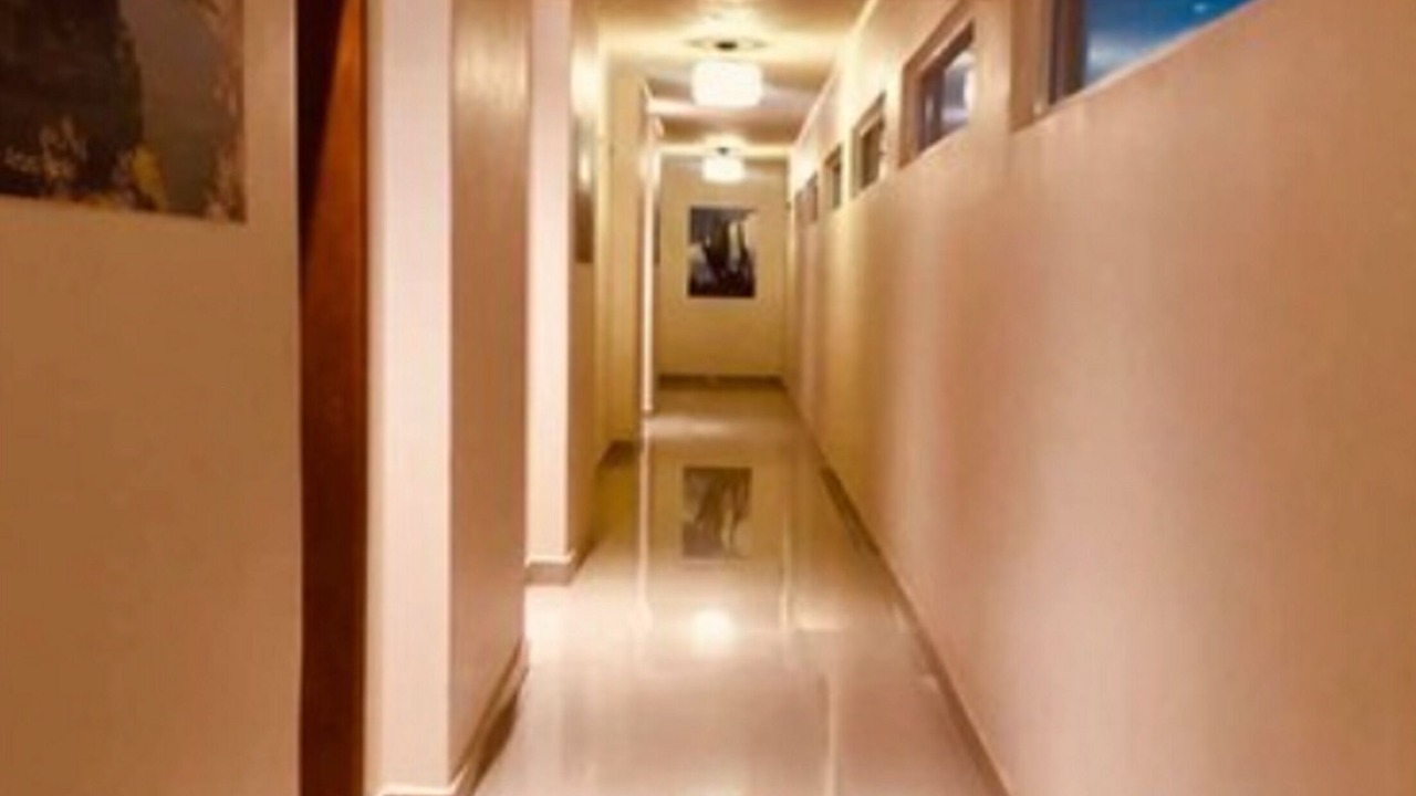 Photo of Bedroom in Ciudad Constitucion