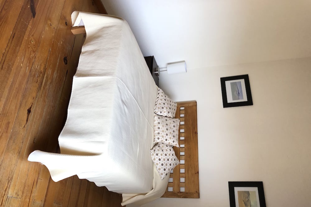 Photo of Bedroom in Centro