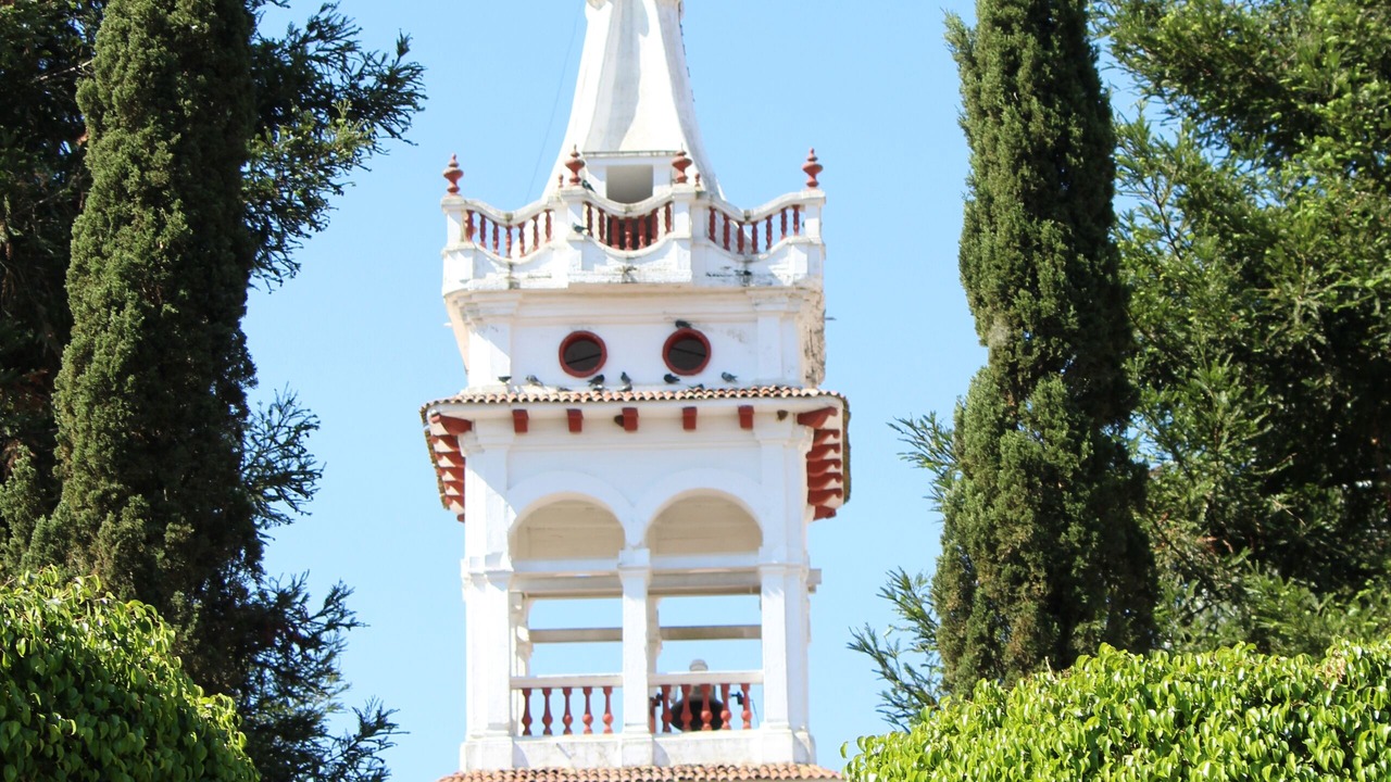 Photo of Others in Mazamitla