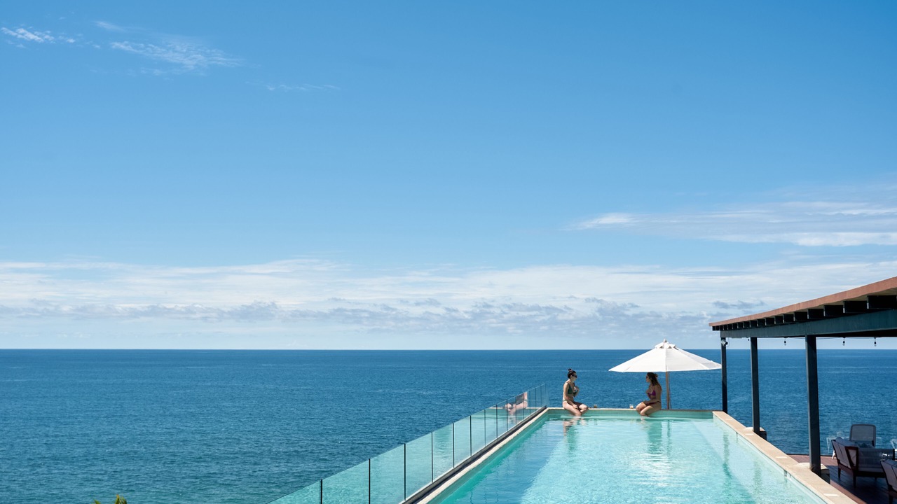 Photo of Outdoor in Punta Negra