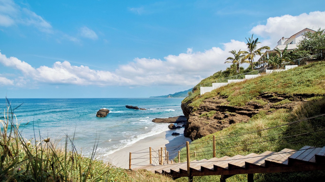 Photo of Outdoor in Punta Negra