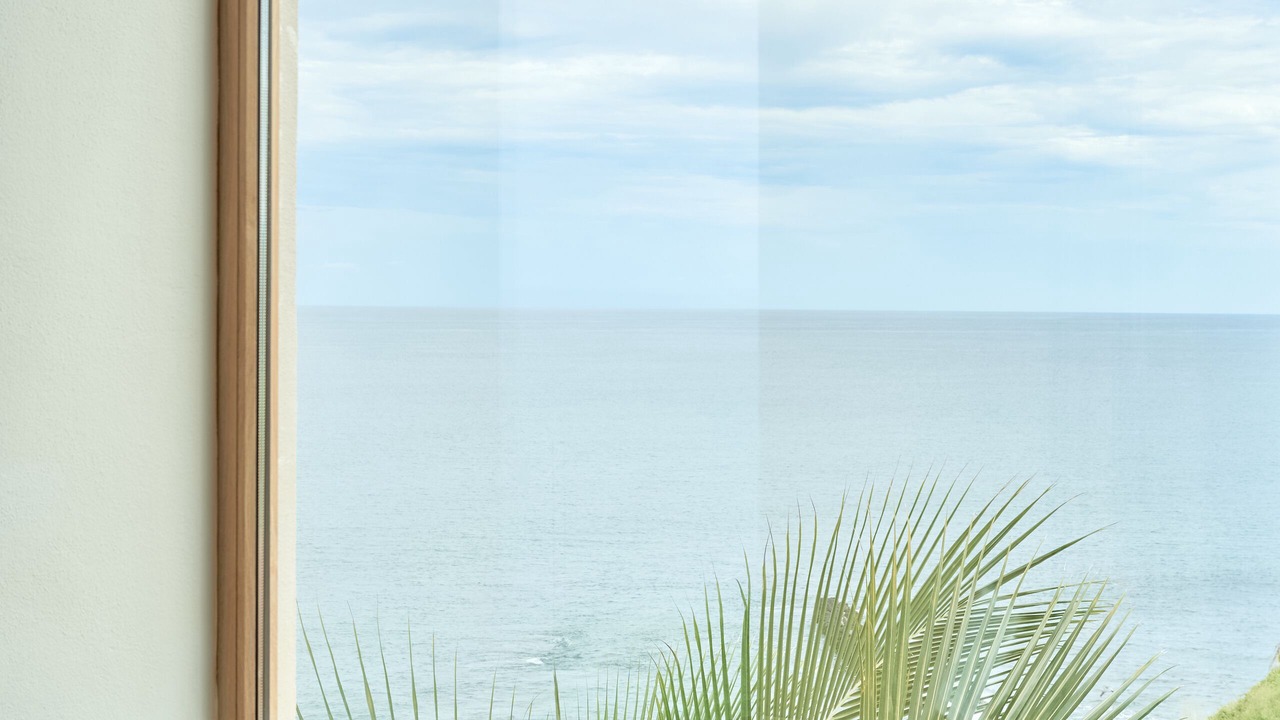 Photo of Bedroom in Punta Negra