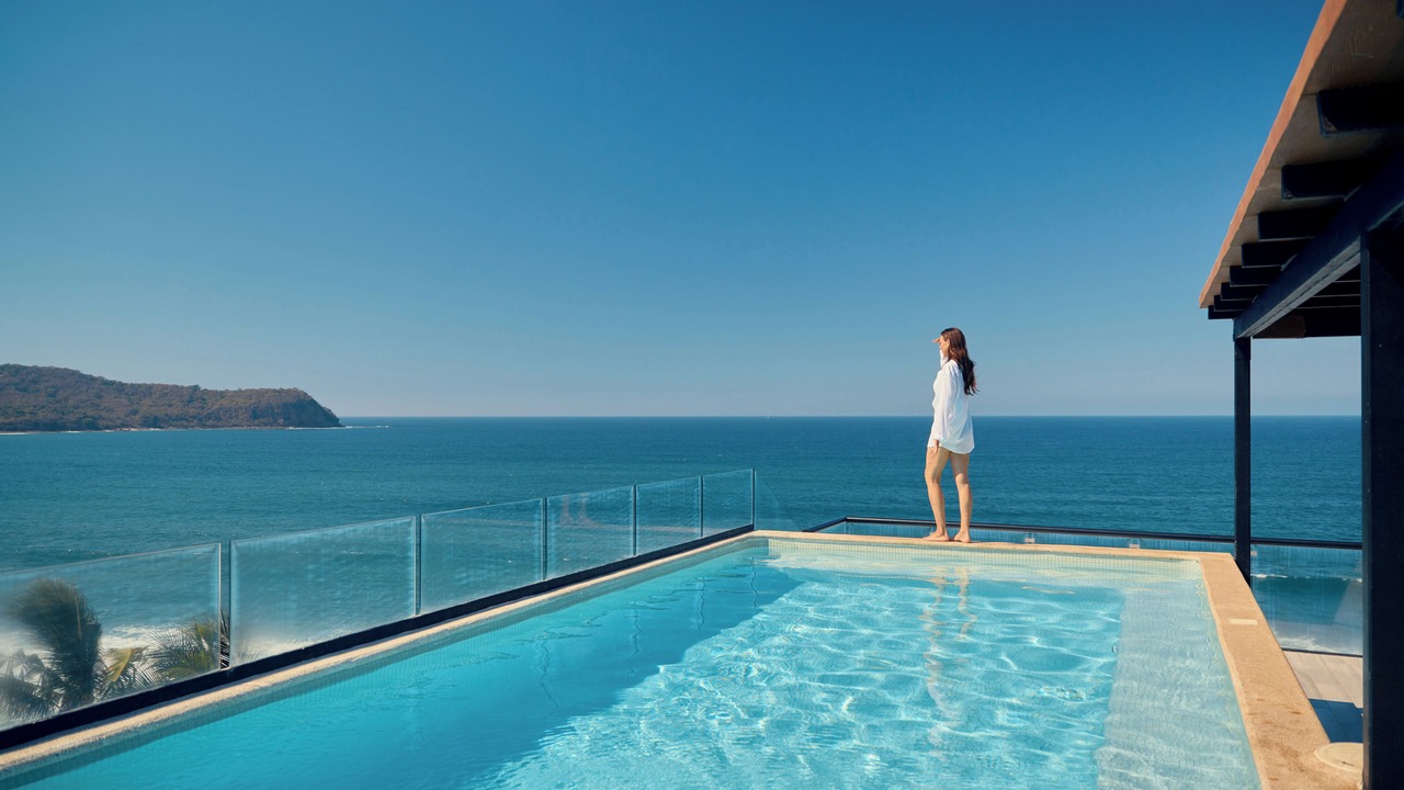 Photo of Outdoor in Punta Negra