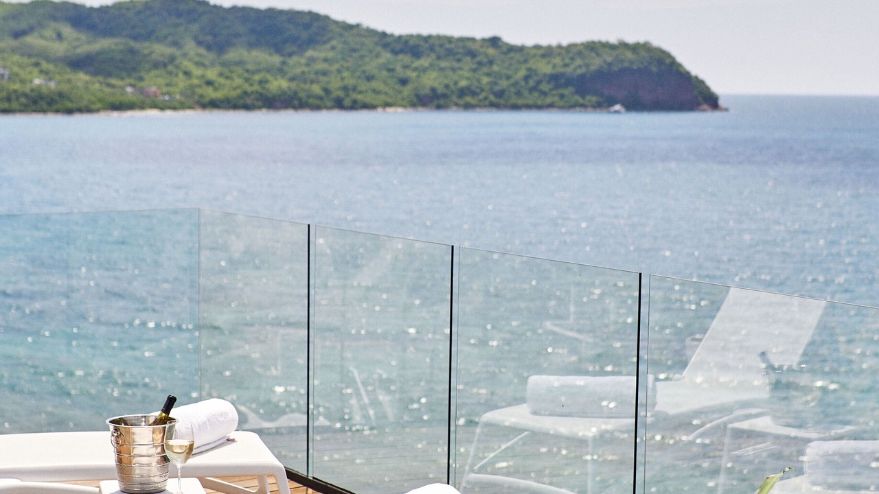 Photo of Outdoor in Punta Negra