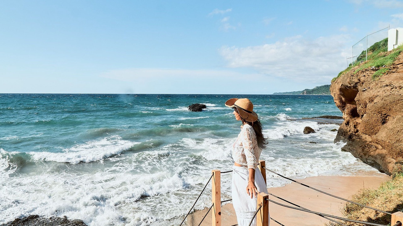 Photo of Others in Punta Negra