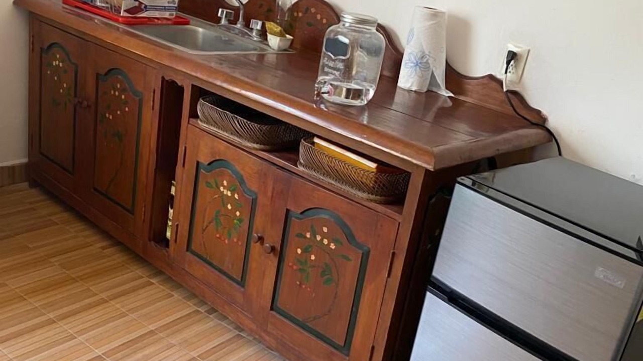 Photo of Bedroom in Salvatierra