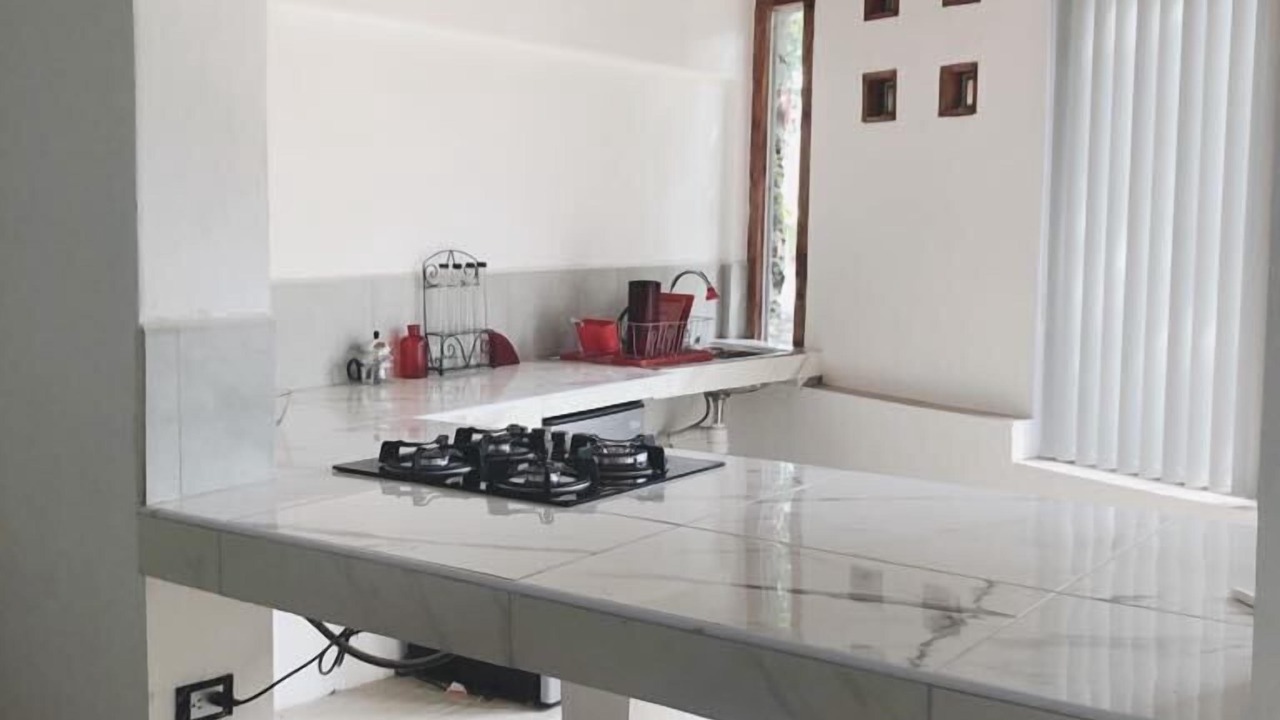 Photo of Bedroom in Salvatierra