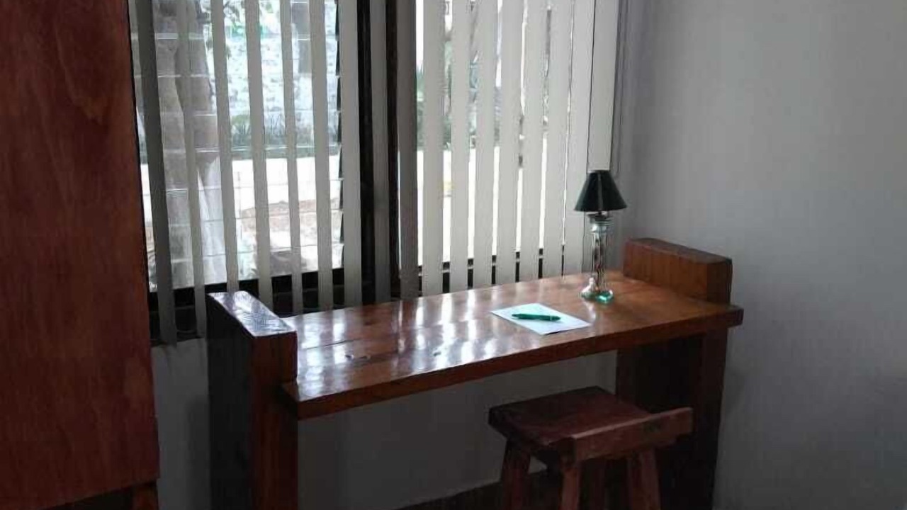 Photo of Bedroom in Salvatierra