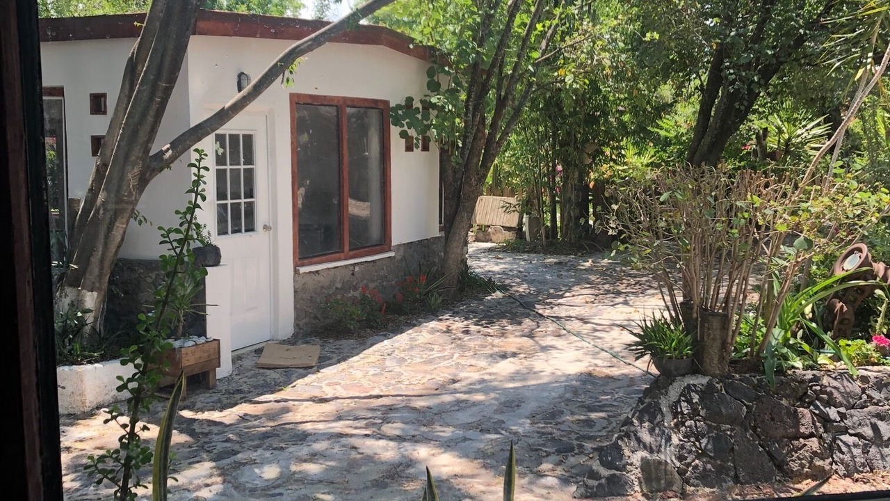 Photo of Outdoor in Salvatierra