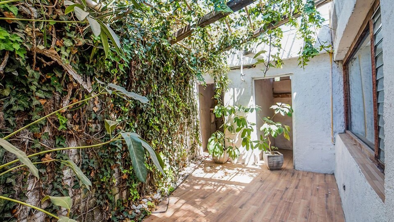 Photo of Bedroom in Salvatierra