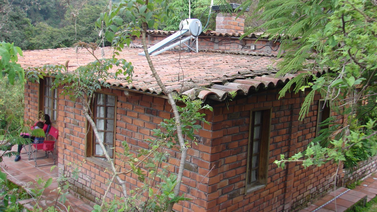 Photo of Outdoor in San Antonio
