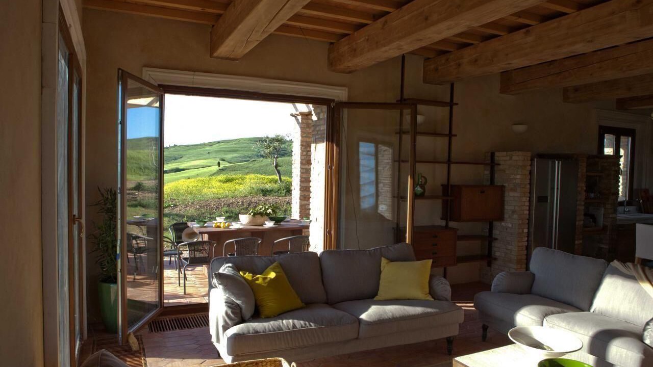 Photo of Others in Saline di Volterra