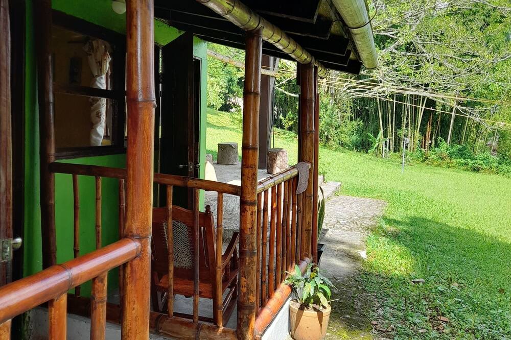 Photo of Outdoor in Cuetzalan del Progreso