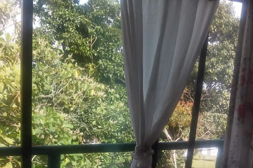 Photo of Bedroom in Cuetzalan del Progreso