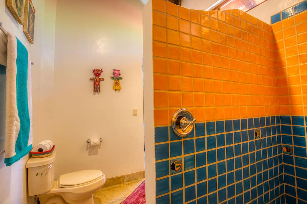 Photo of Bathroom in San Francisco