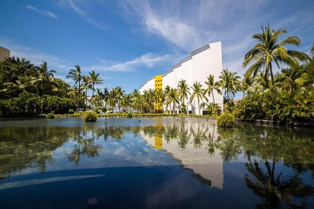 Photo of Outdoor in Isla Iguana