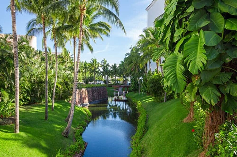 Photo of Outdoor in Isla Iguana