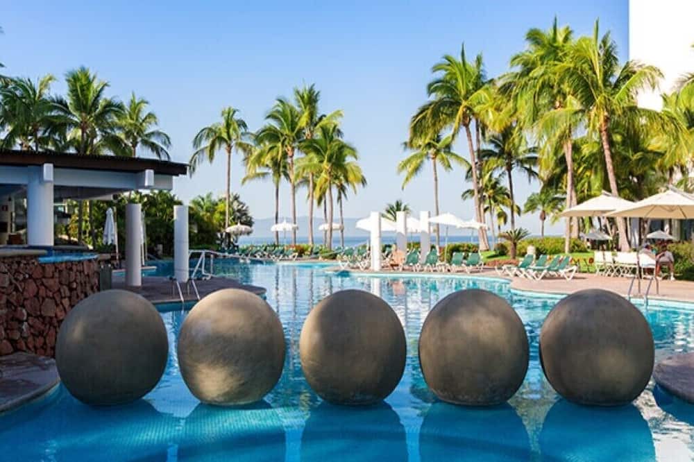 Photo of Outdoor in Isla Iguana