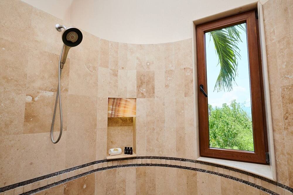 Photo of Bathroom in La Puntilla
