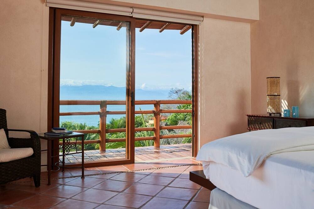Photo of Bedroom in La Puntilla