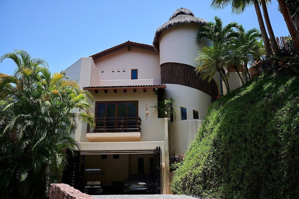 Photo of Outdoor in La Puntilla