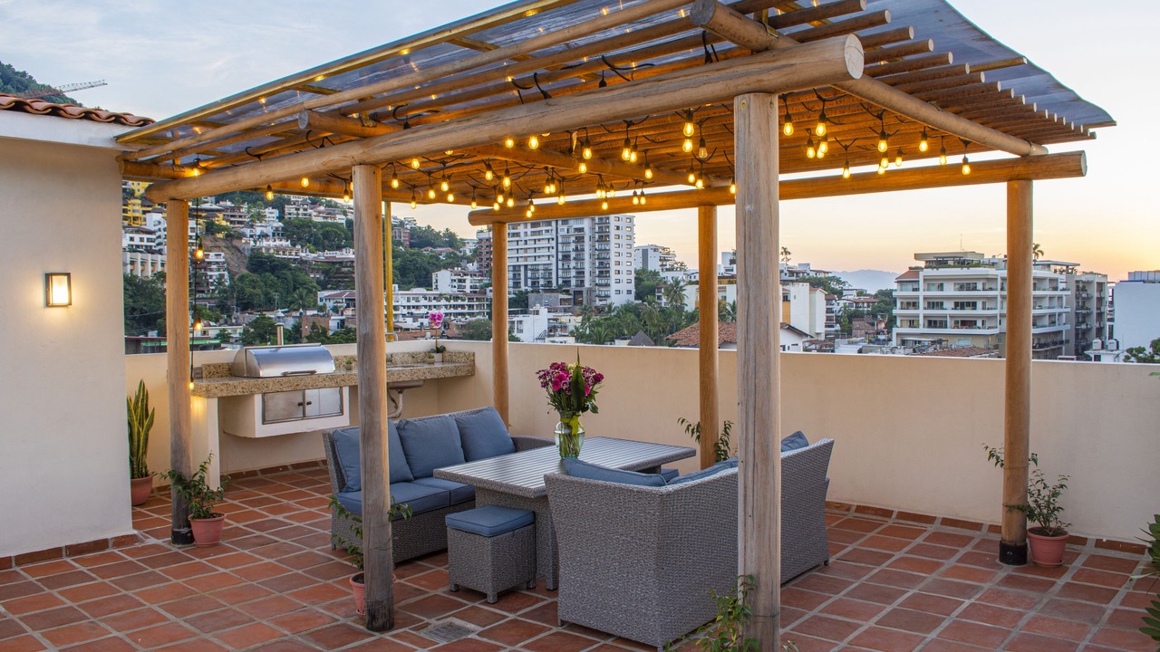 Photo of Outdoor in Emiliano Zapata