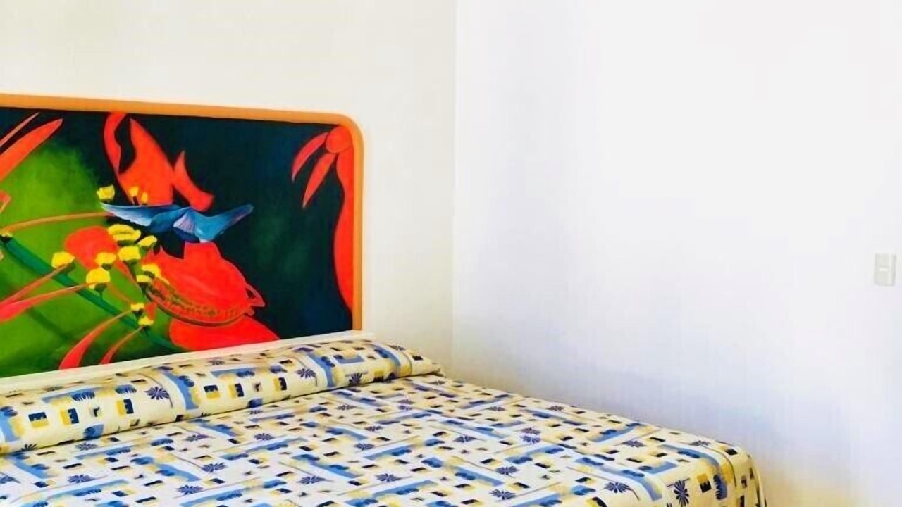 Photo of Bedroom in R