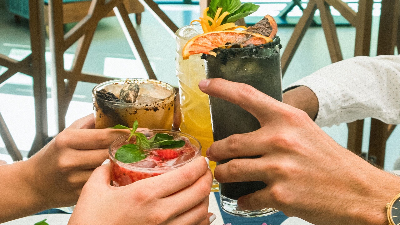 Photo of Outdoor in Tequila
