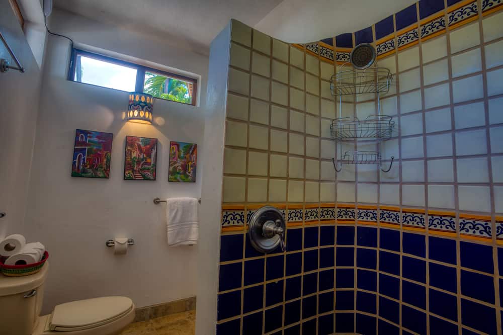 Photo of Bathroom in San Francisco