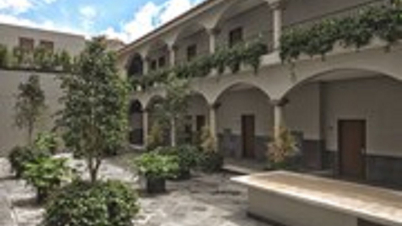 Photo of Outdoor in Orizaba