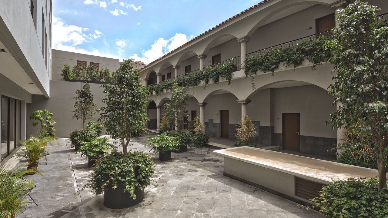 Photo of Others in Orizaba