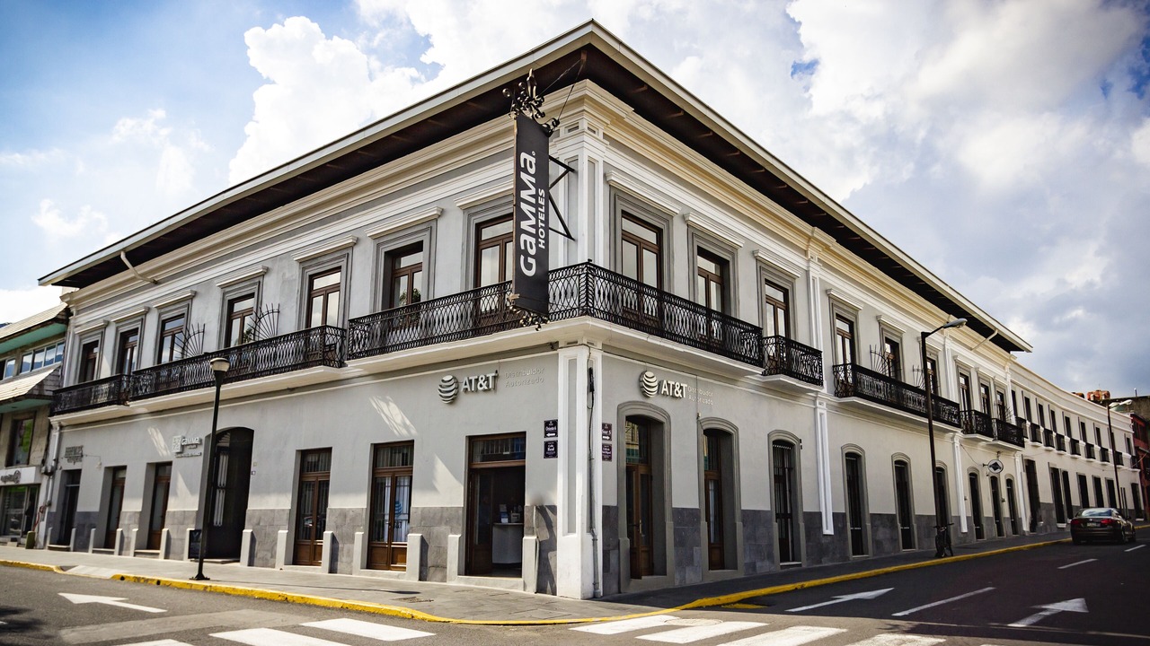 Photo of Outdoor in Orizaba