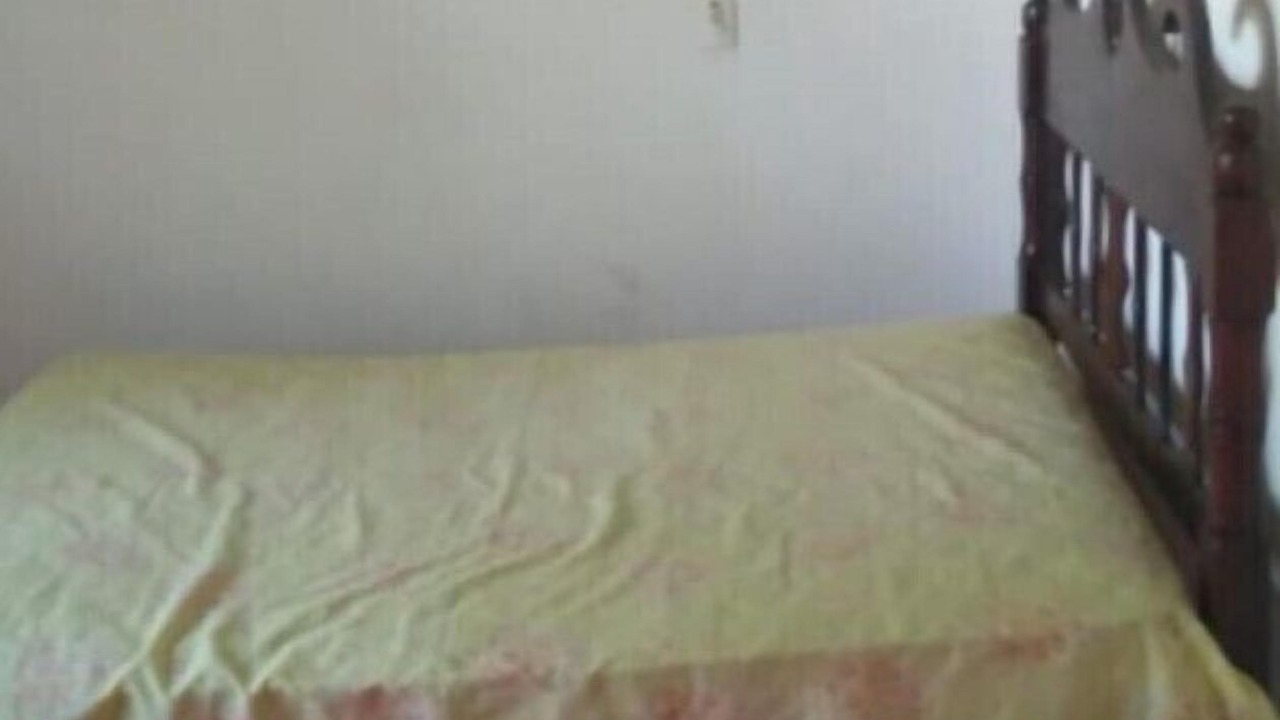 Photo of Others in Catemaco