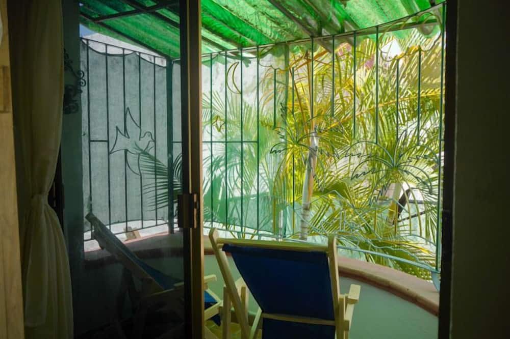 Photo of Outdoor in Palmar de Aramara